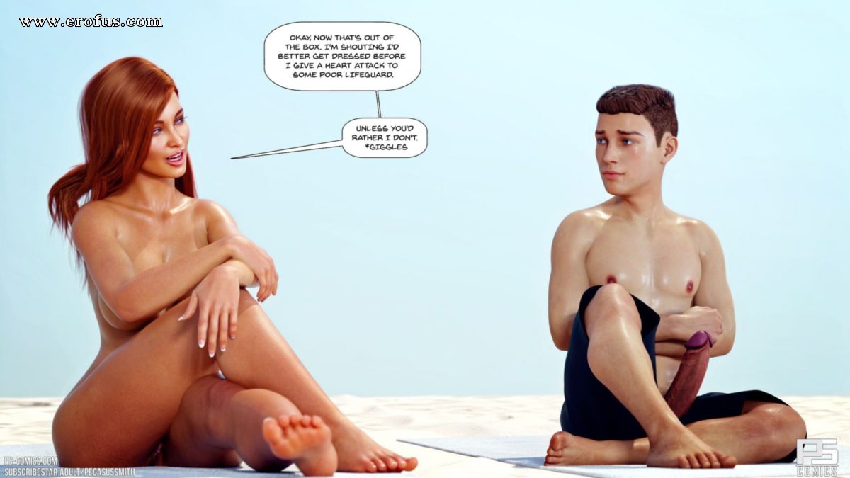 picture 99.jpg