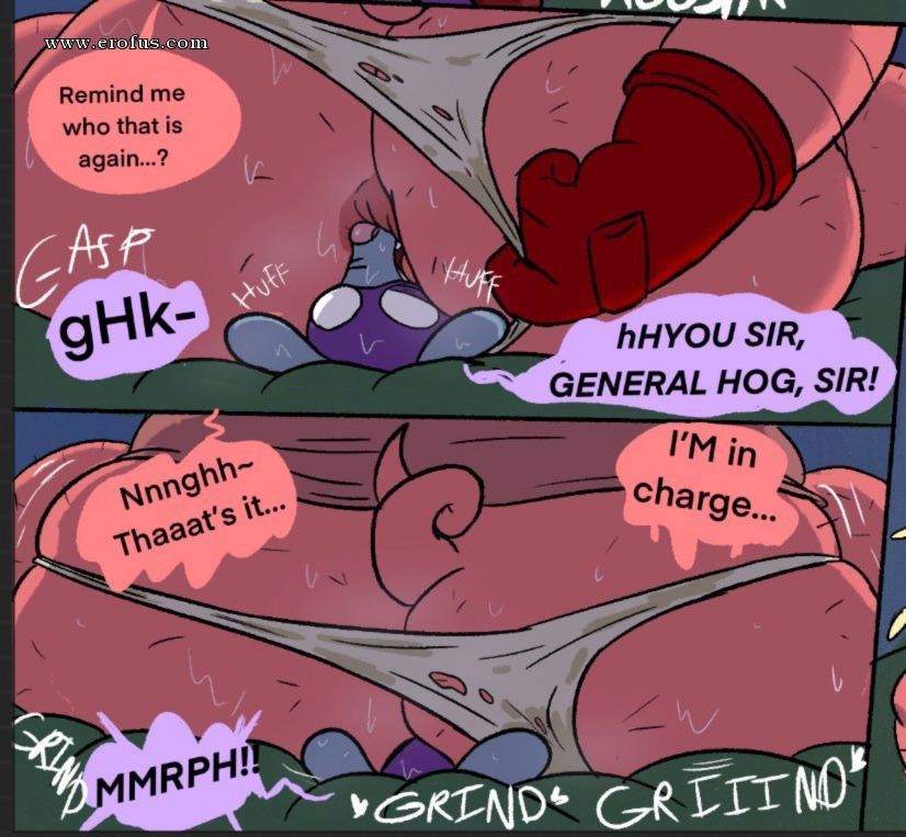 picture 16.jpg