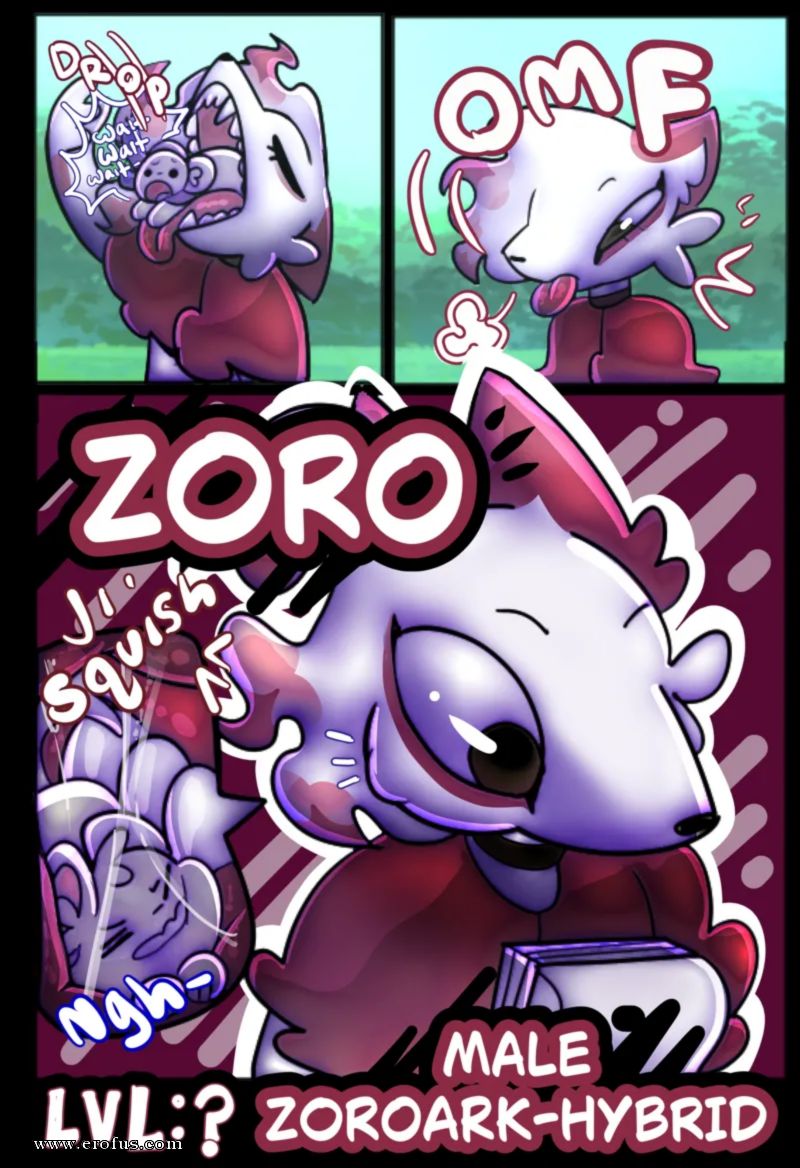 picture 05.jpg