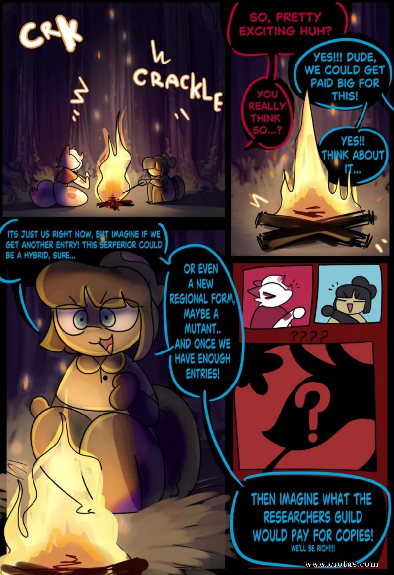 picture 11.jpg