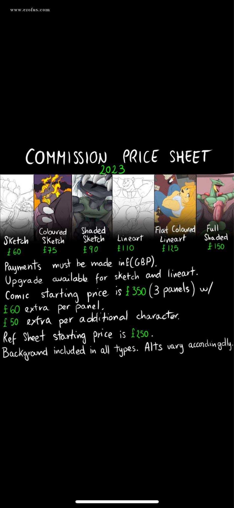 picture 245.jpg