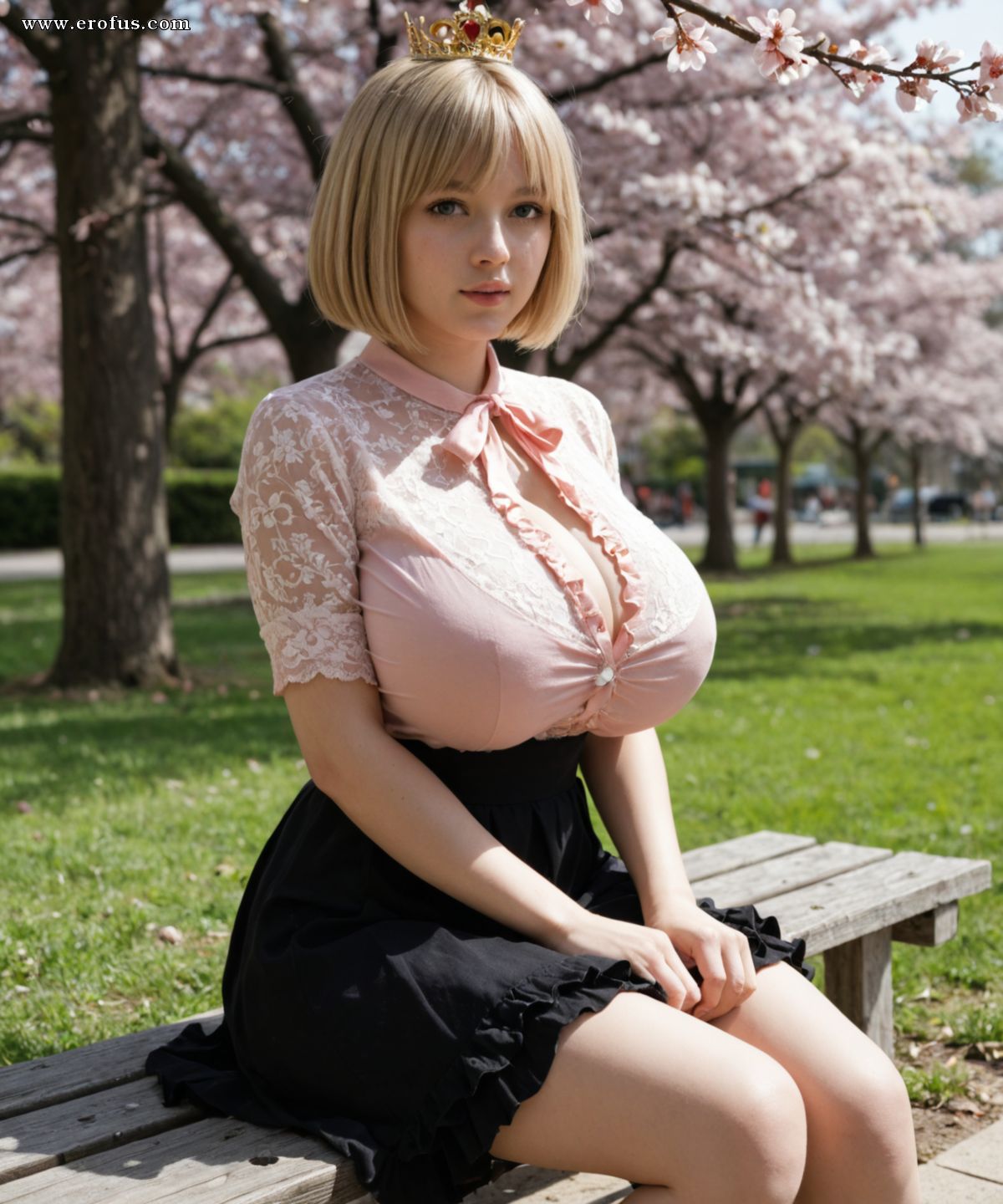 picture 159.jpg
