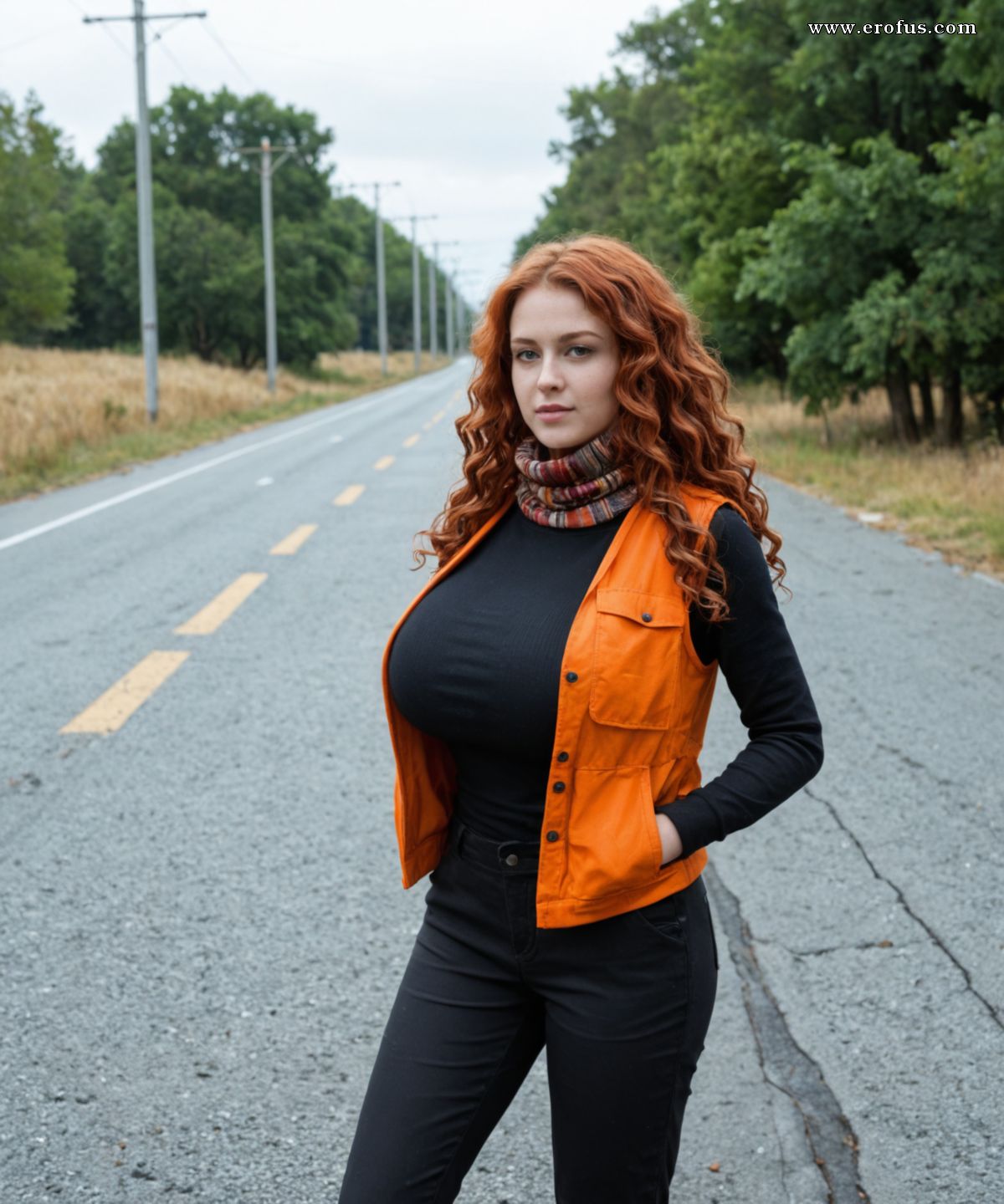 picture 112.jpg