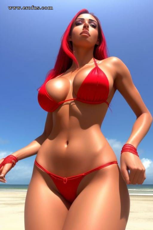 picture 119.jpg
