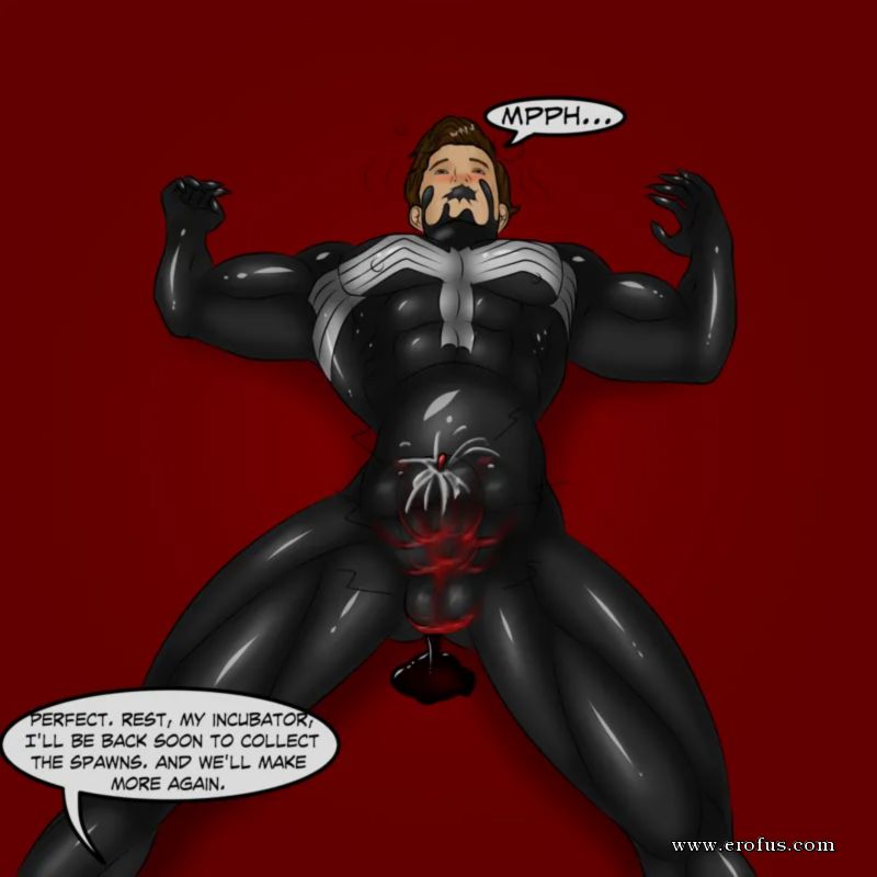 picture 18.jpg
