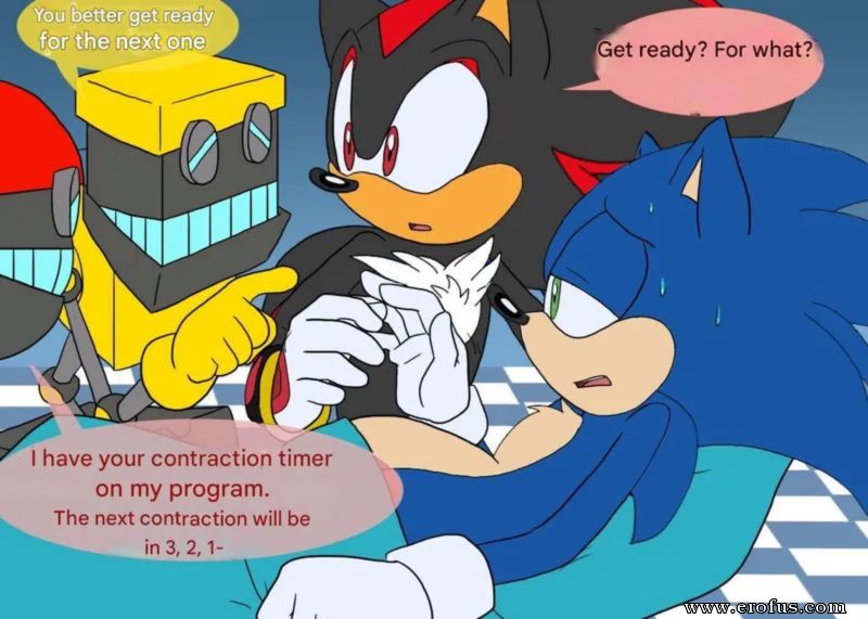 picture 07.jpg