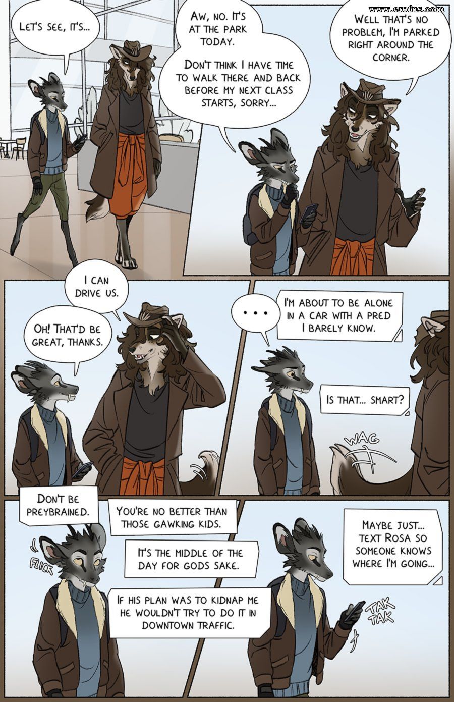 picture 13.jpg
