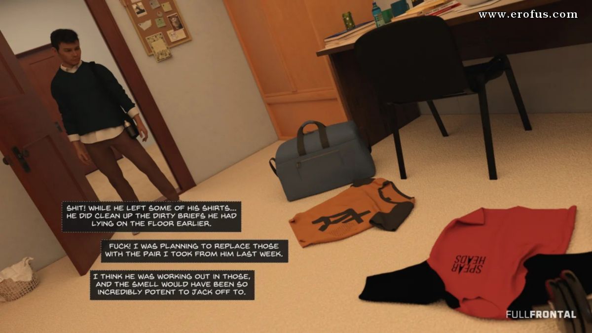 picture 03.jpg