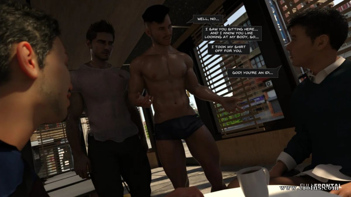 picture 108.jpg