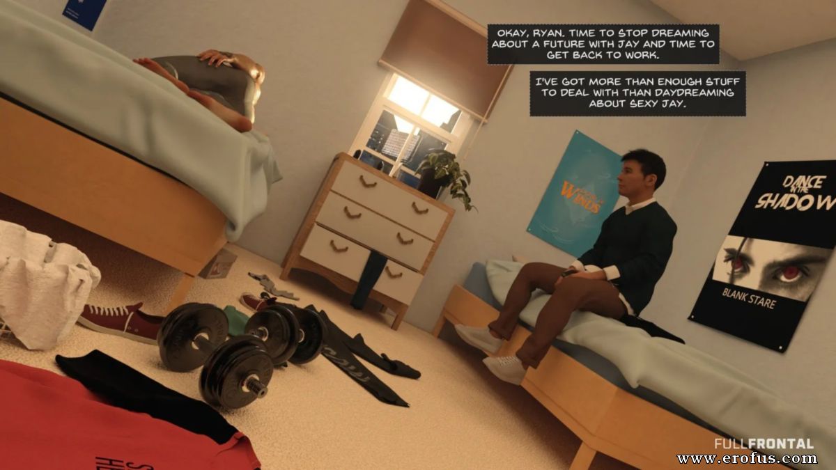 picture 11.jpg