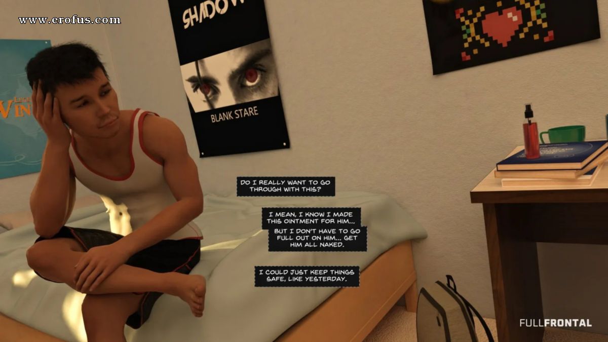 picture 120.jpg