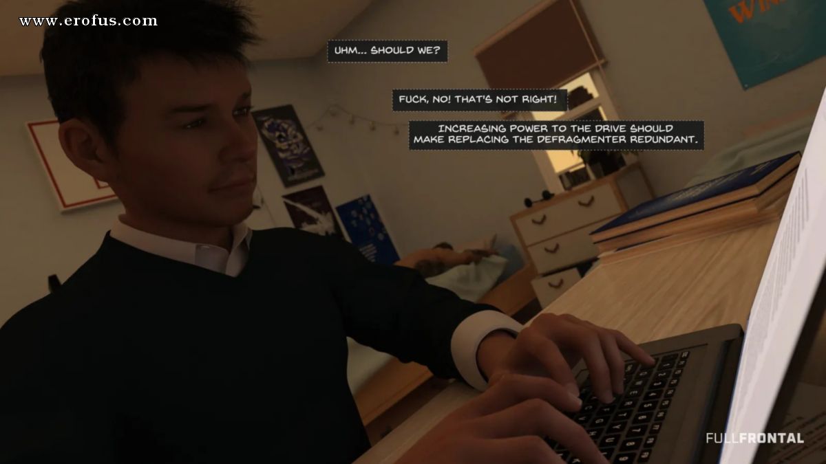 picture 13.jpg