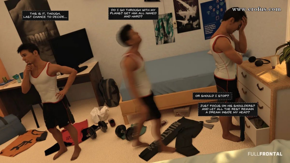 picture 131.jpg