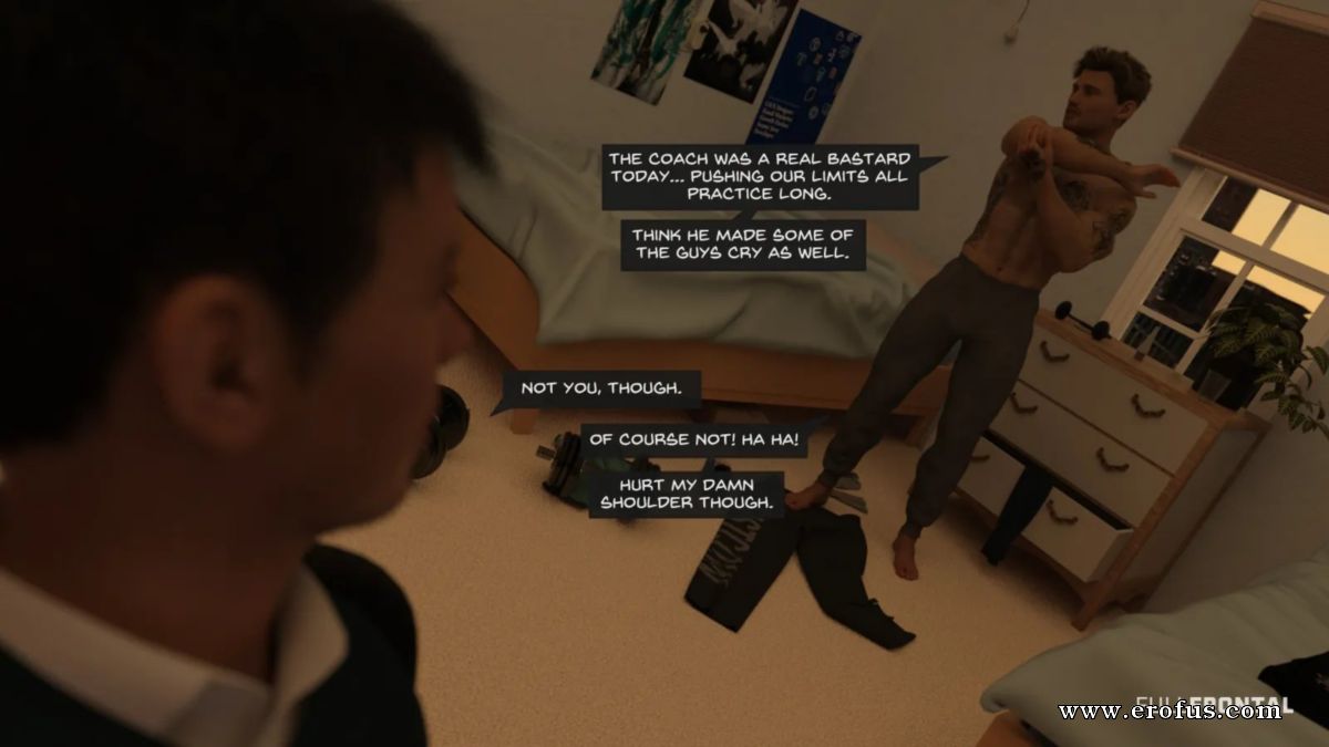 picture 16.jpg