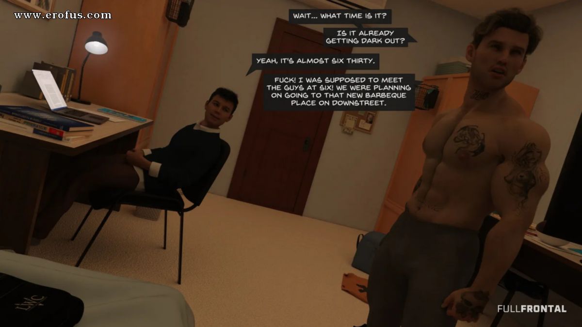 picture 17.jpg