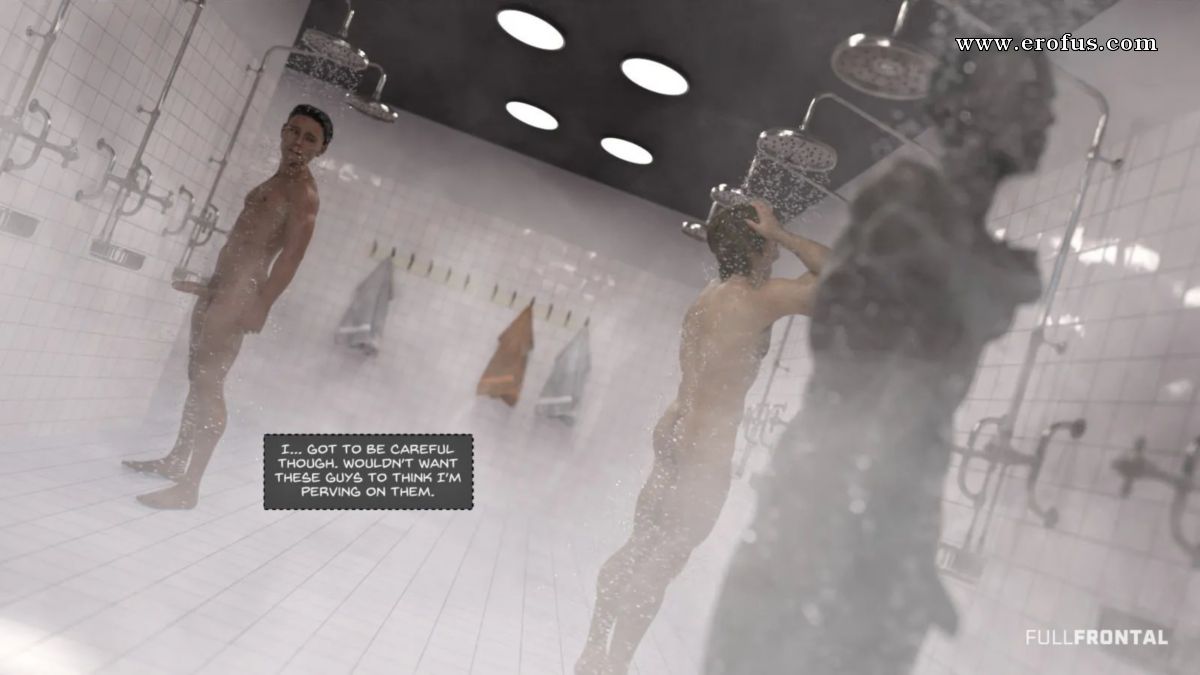 picture 206.jpg