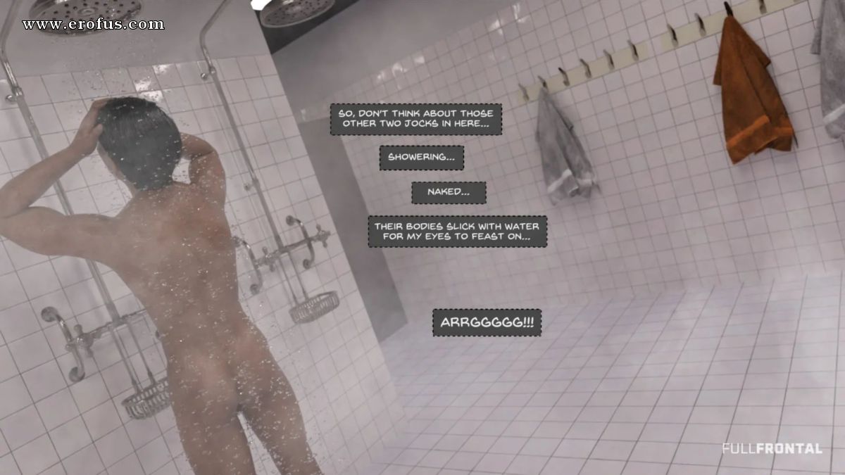 picture 207.jpg