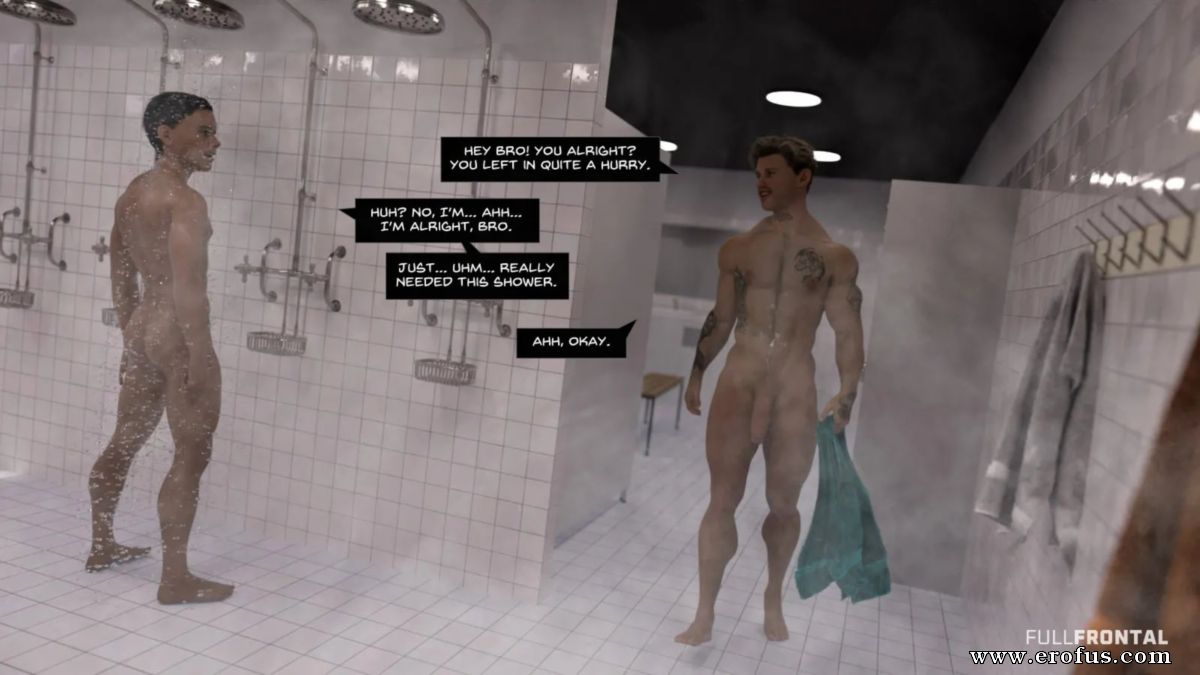 picture 208.jpg
