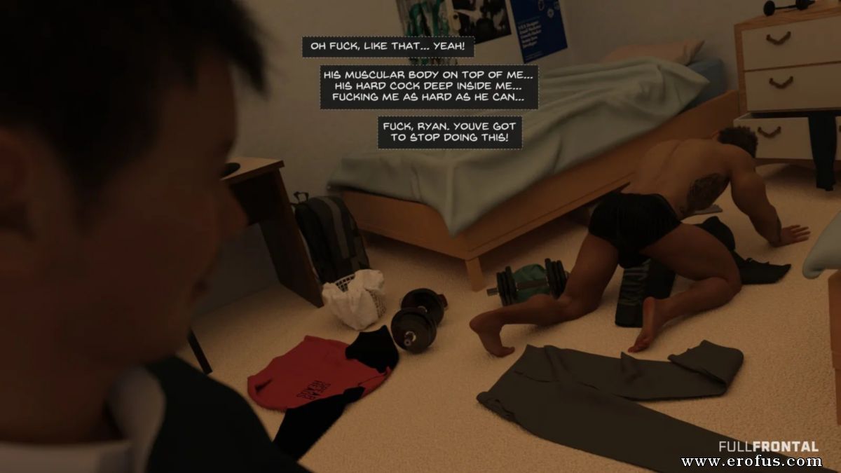 picture 21.jpg