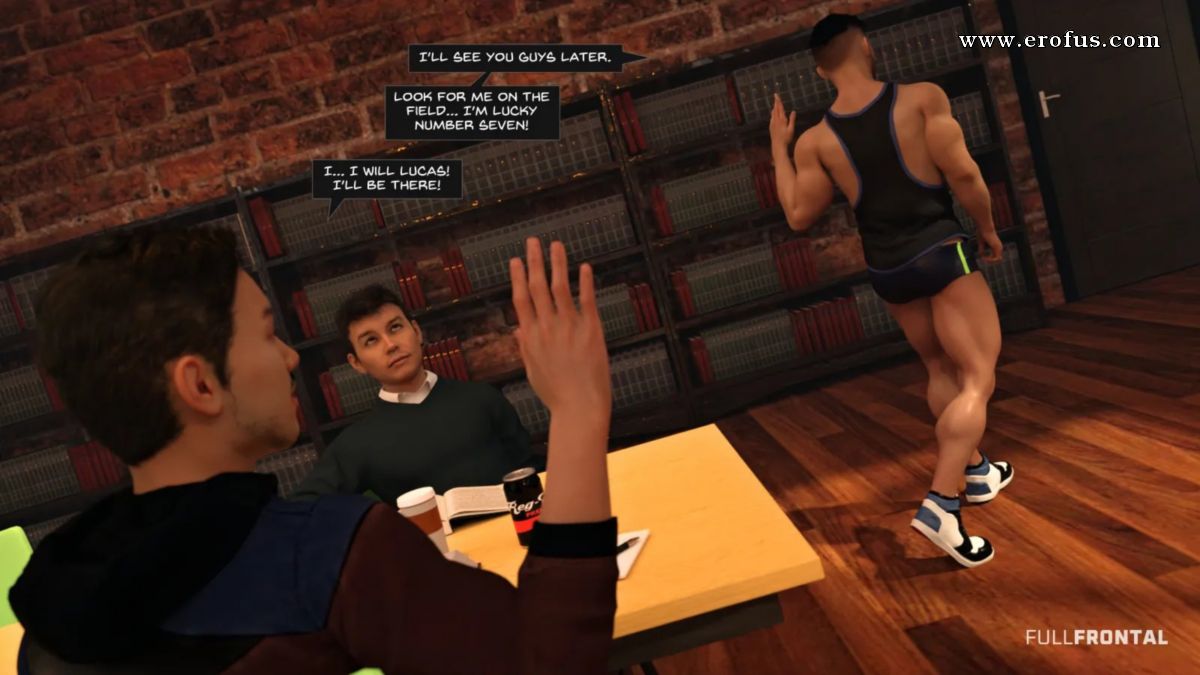 picture 237.jpg