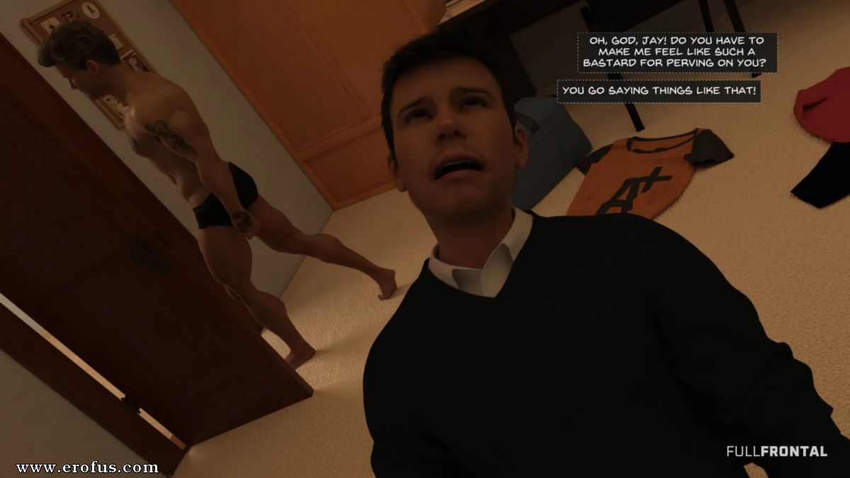 picture 27.jpg