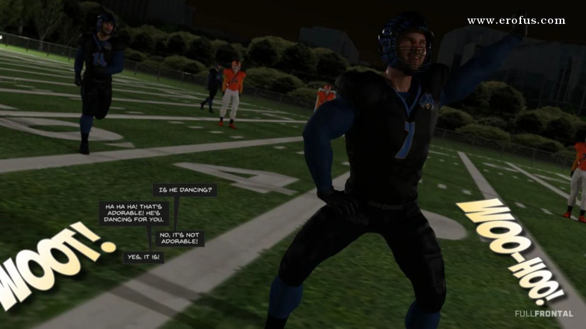 picture 296.jpg