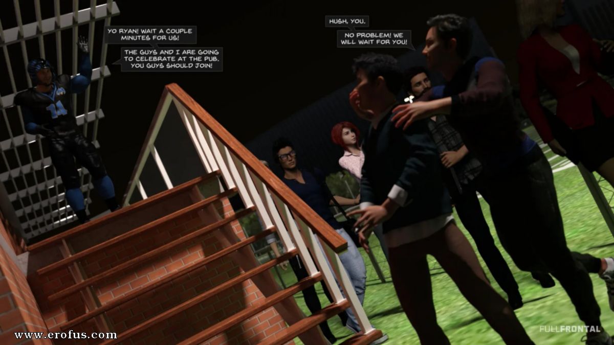 picture 303.jpg
