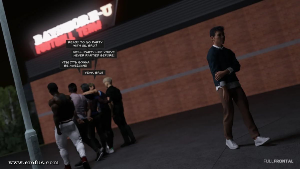 picture 312.jpg