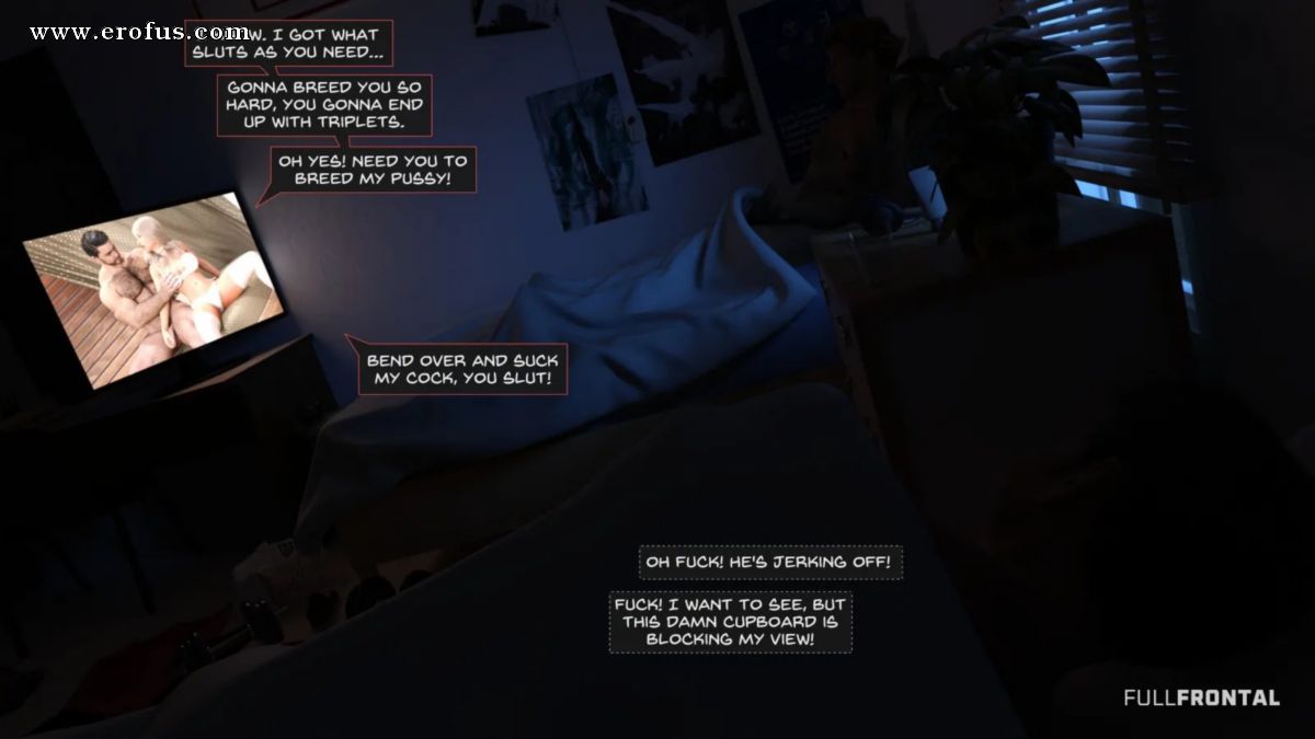 picture 35.jpg