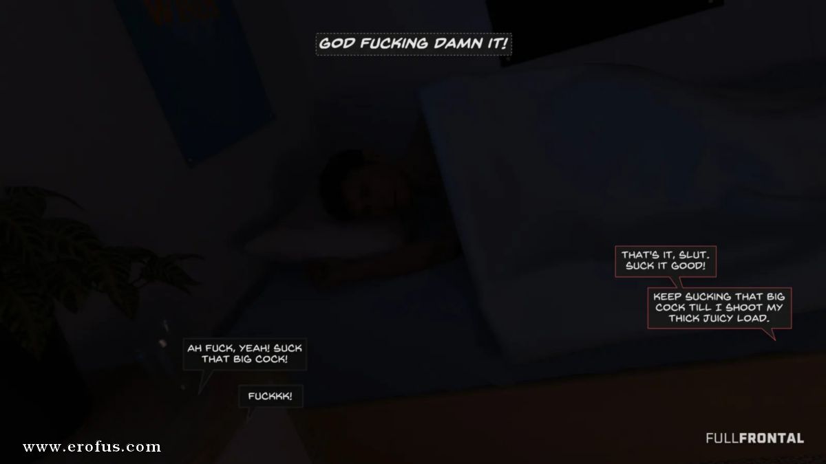 picture 36.jpg