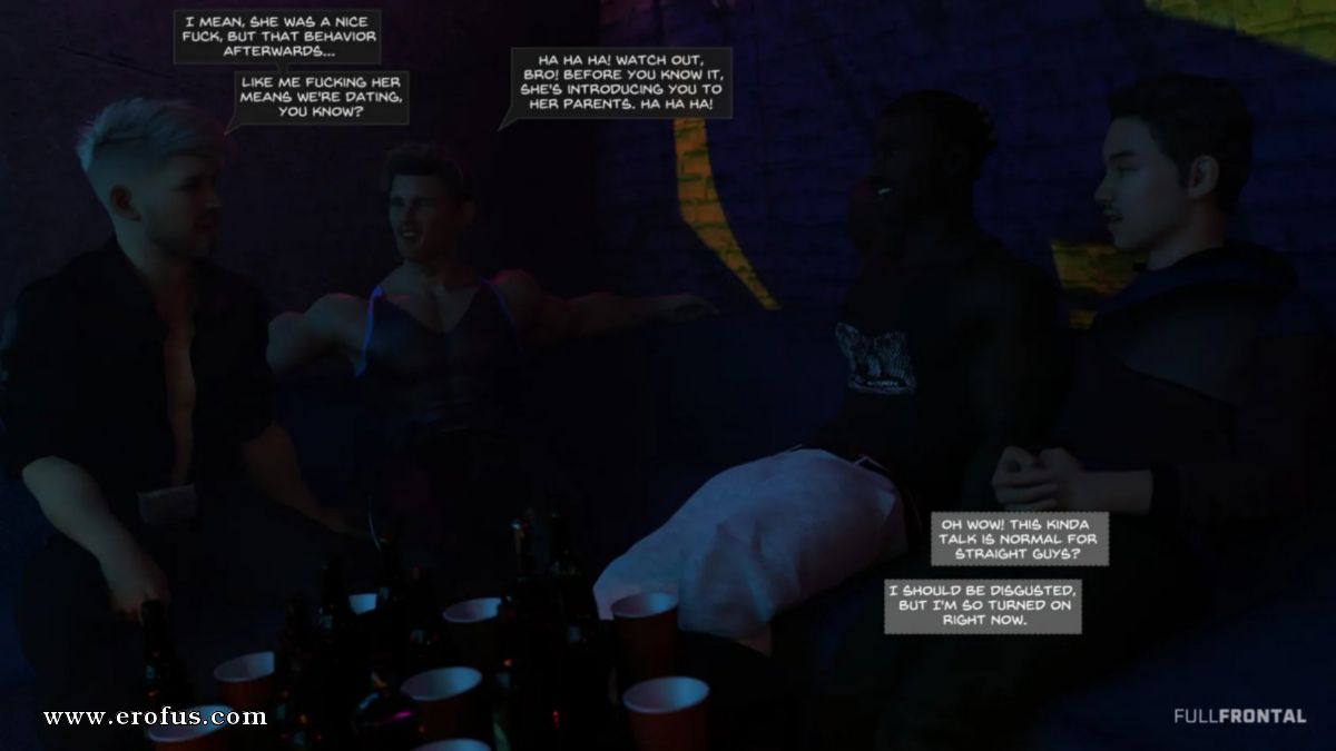 picture 389.jpg