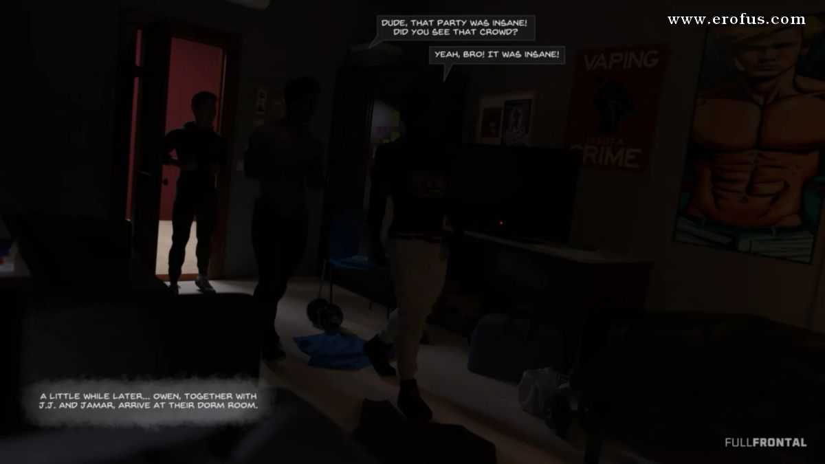 picture 399.jpg