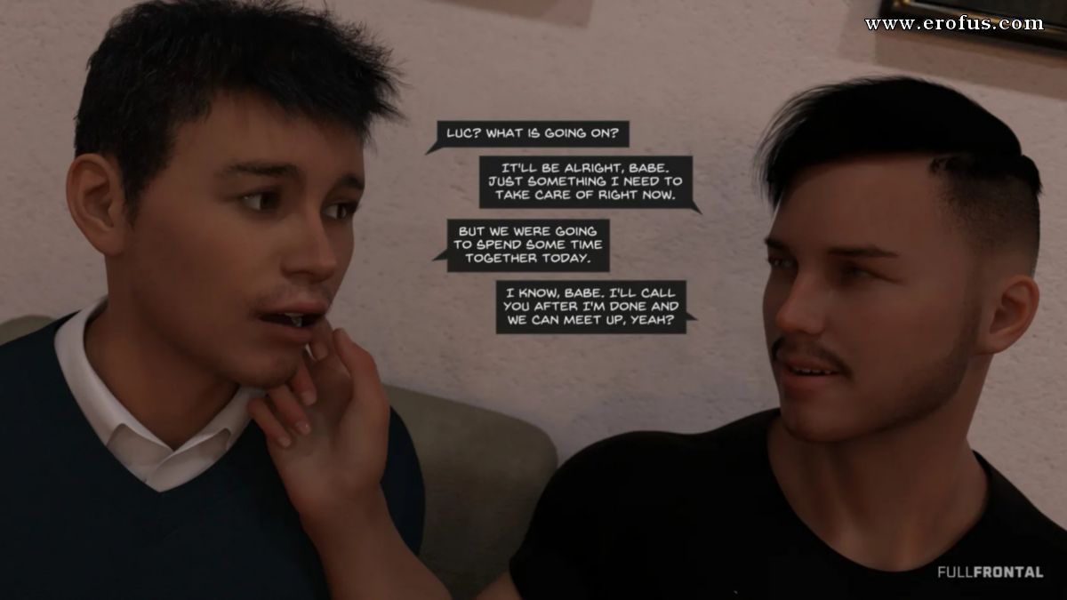 picture 535.jpg