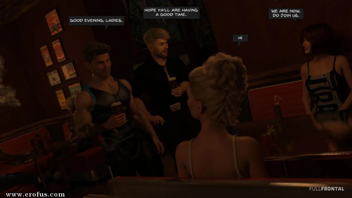 picture 609.jpg