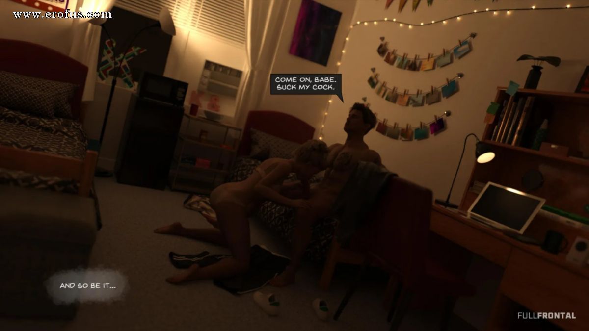 picture 614.jpg