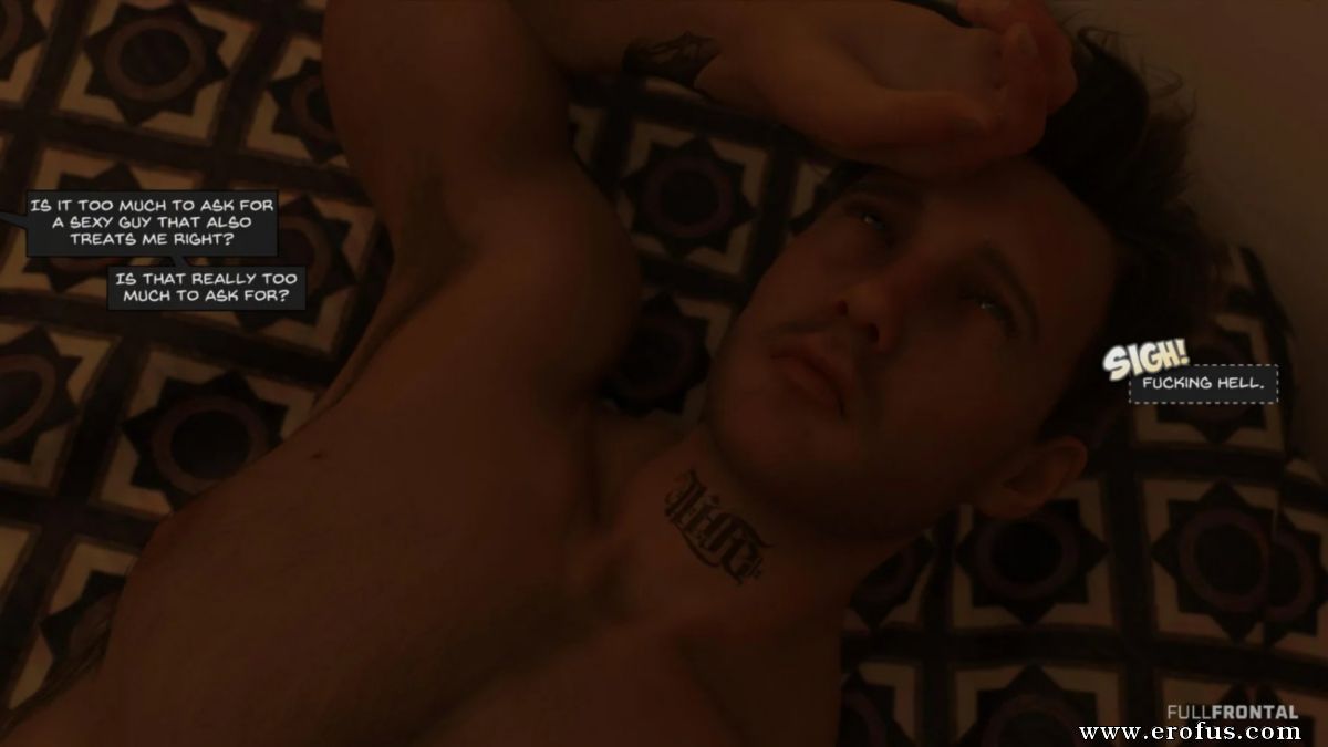 picture 618.jpg