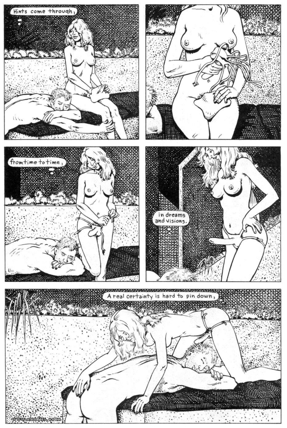picture 17.jpg