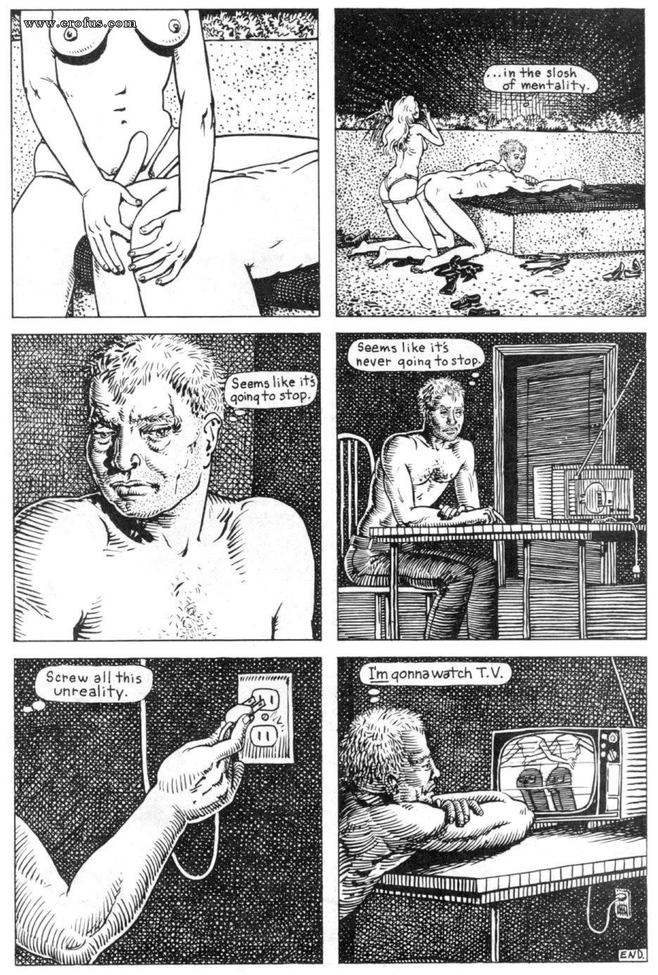 picture 18.jpg