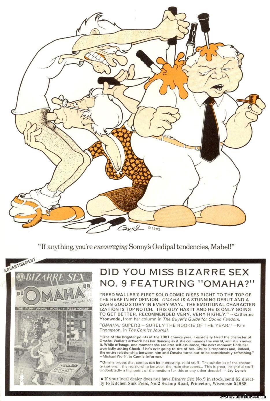 picture 35.jpg