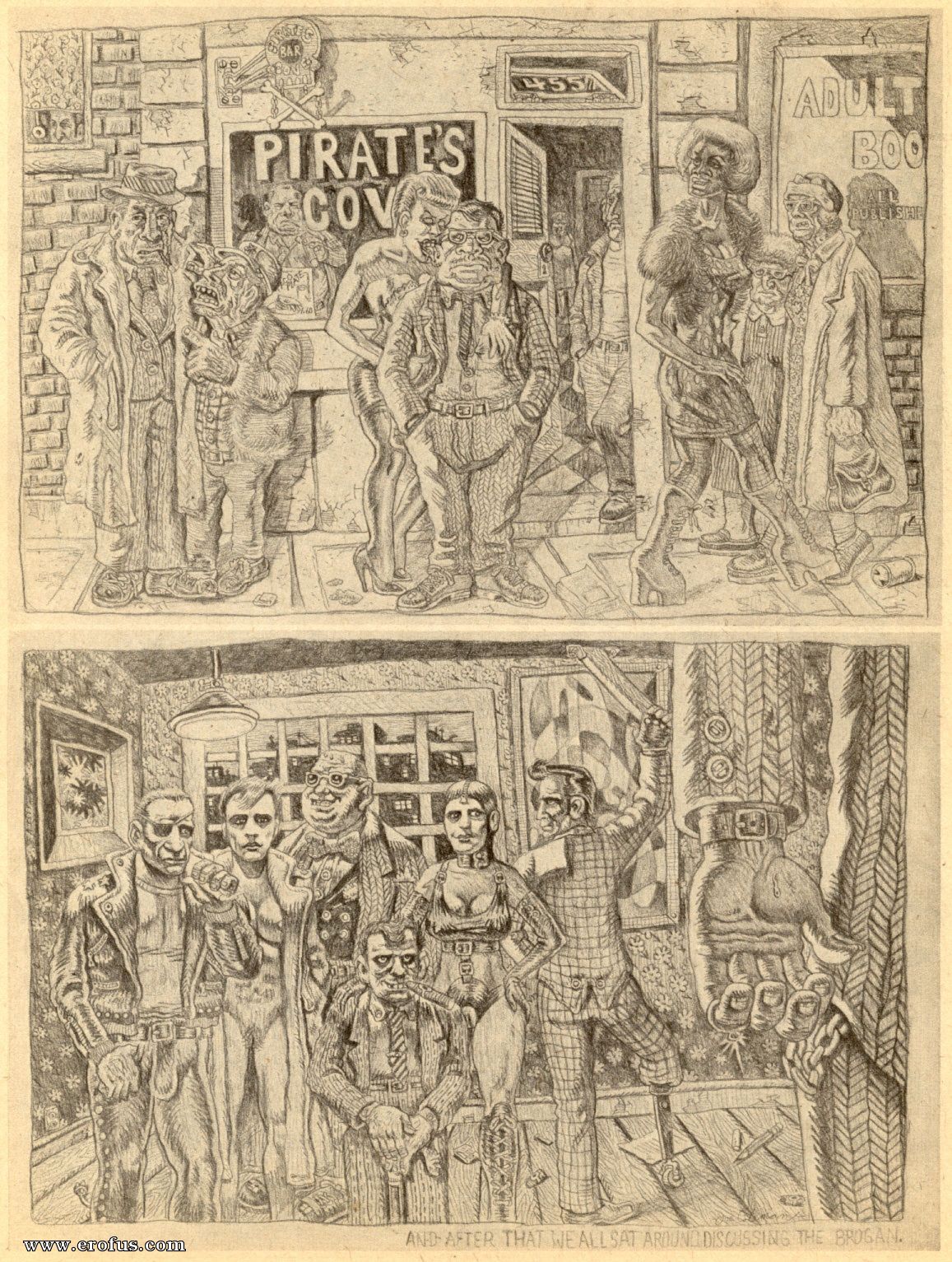 picture 21.jpg
