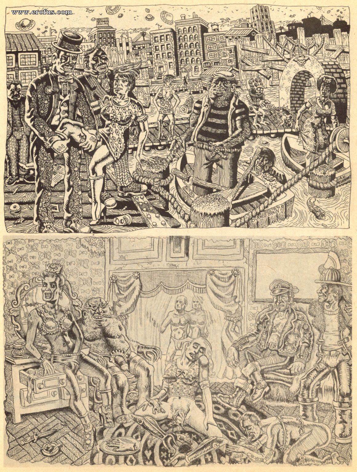 picture 22.jpg