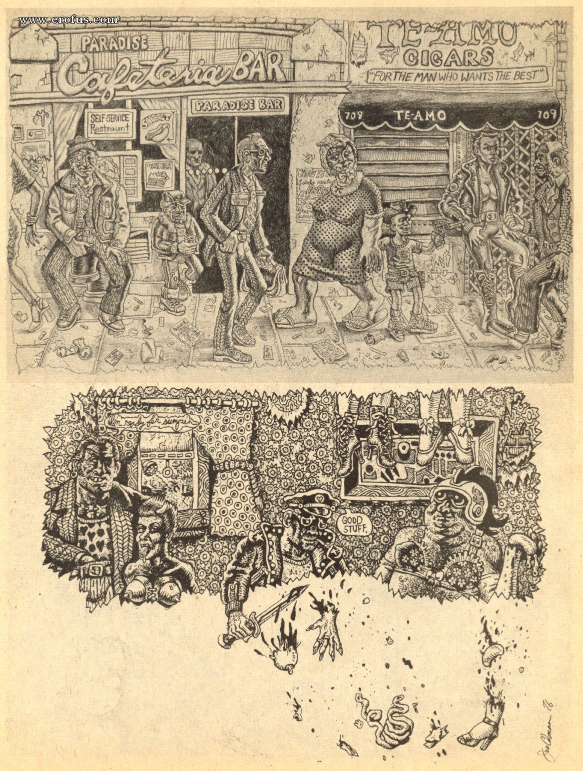 picture 23.jpg