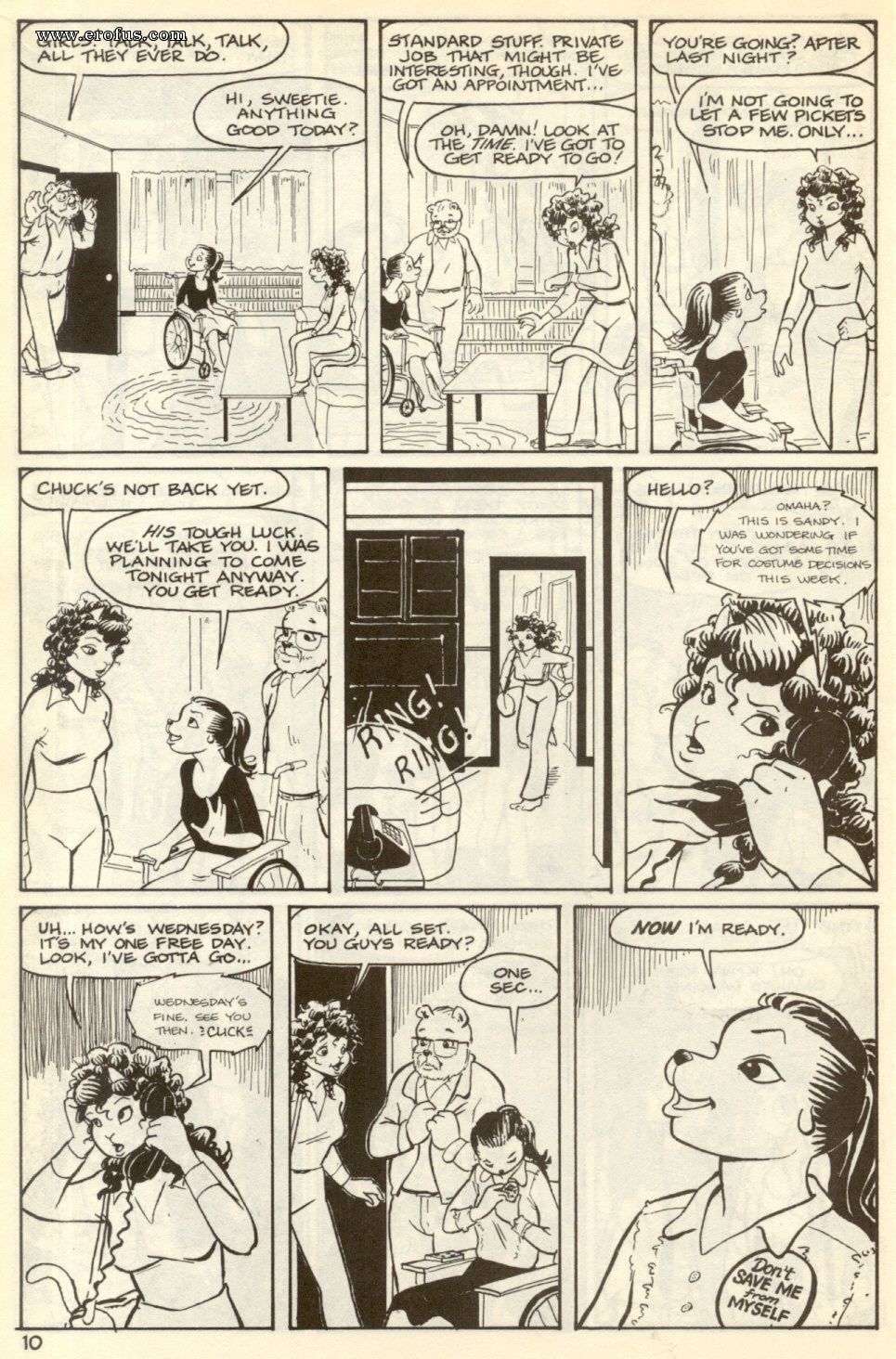 picture 12.jpg