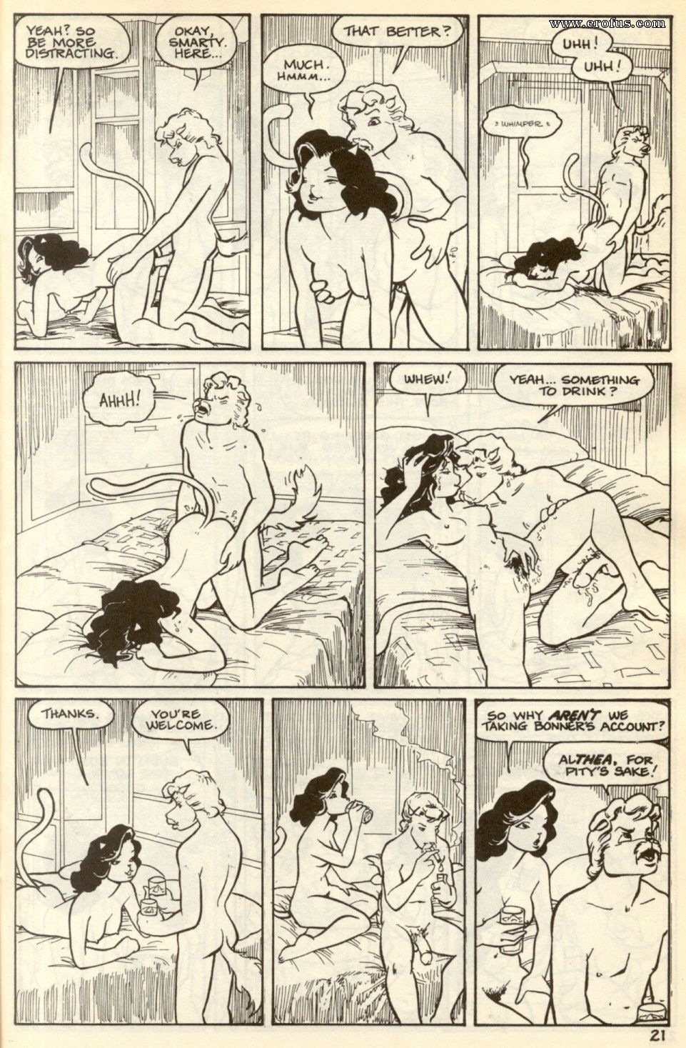 picture 23.jpg
