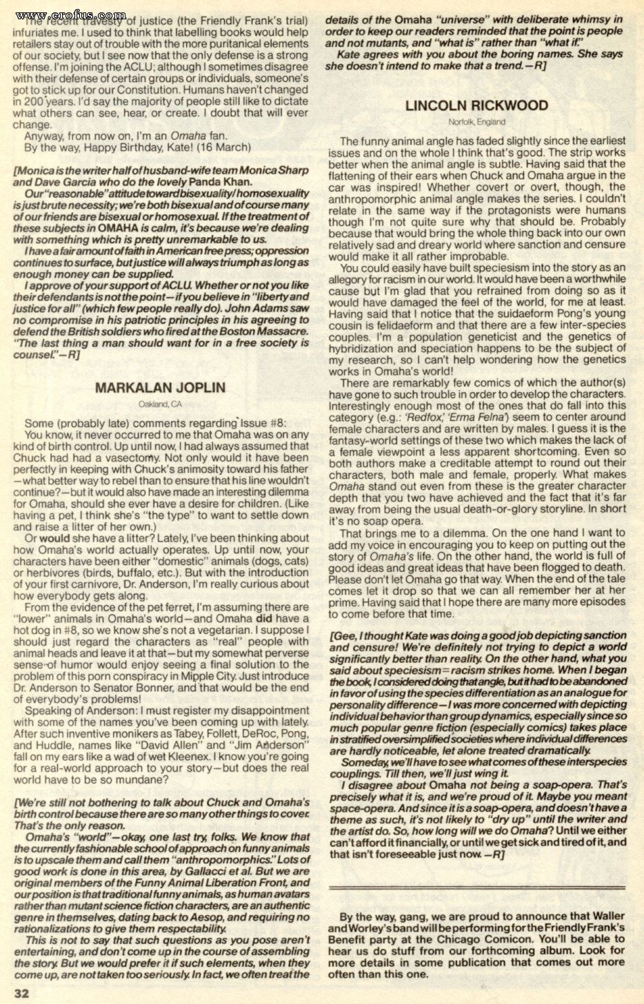 picture 34.jpg