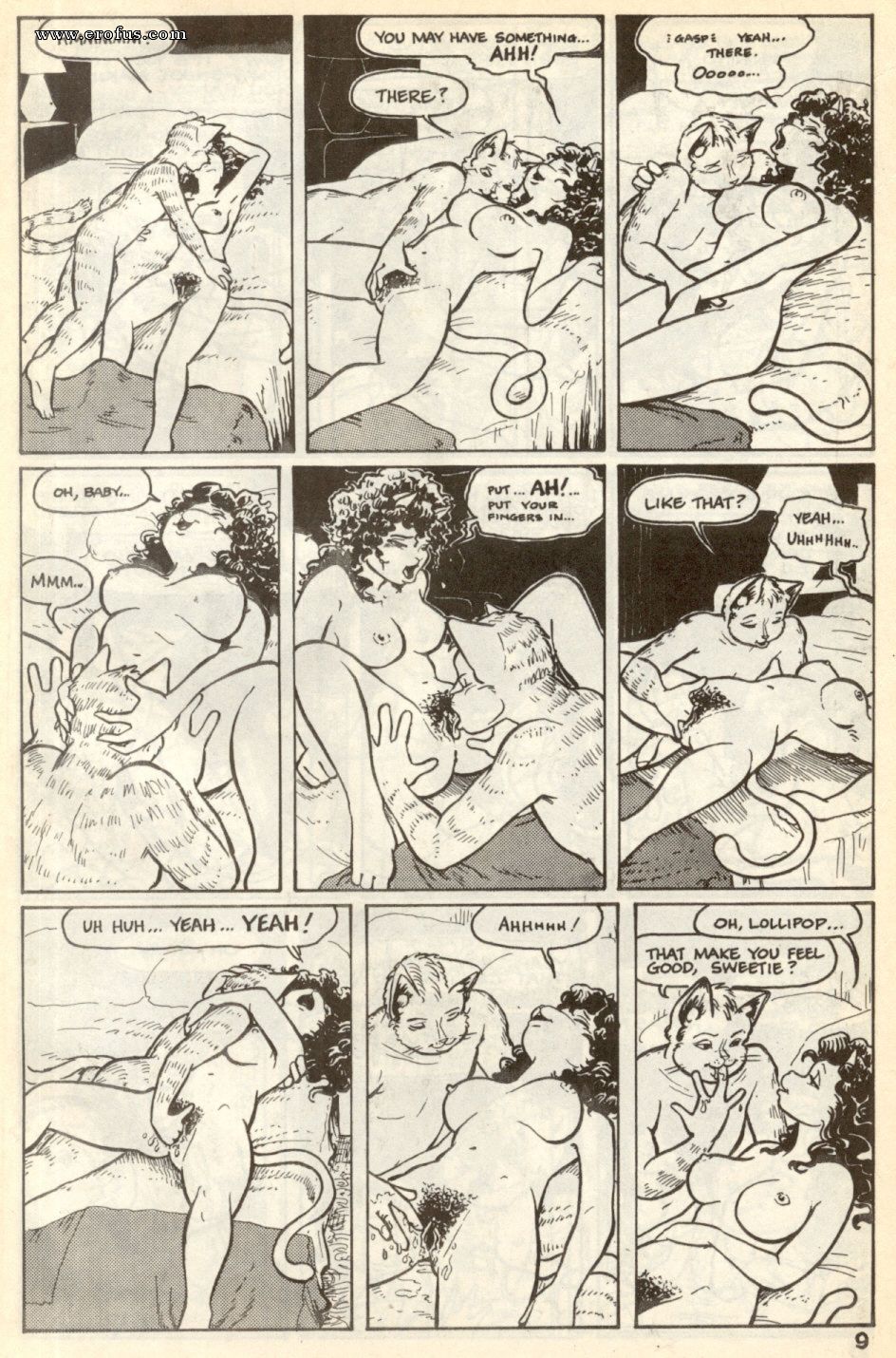 picture 11.jpg