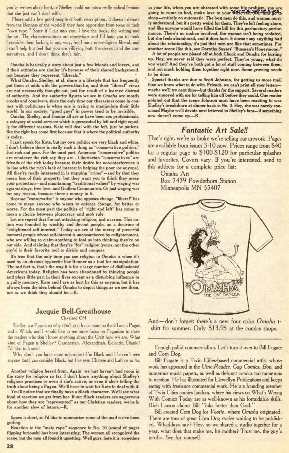 picture 30.jpg