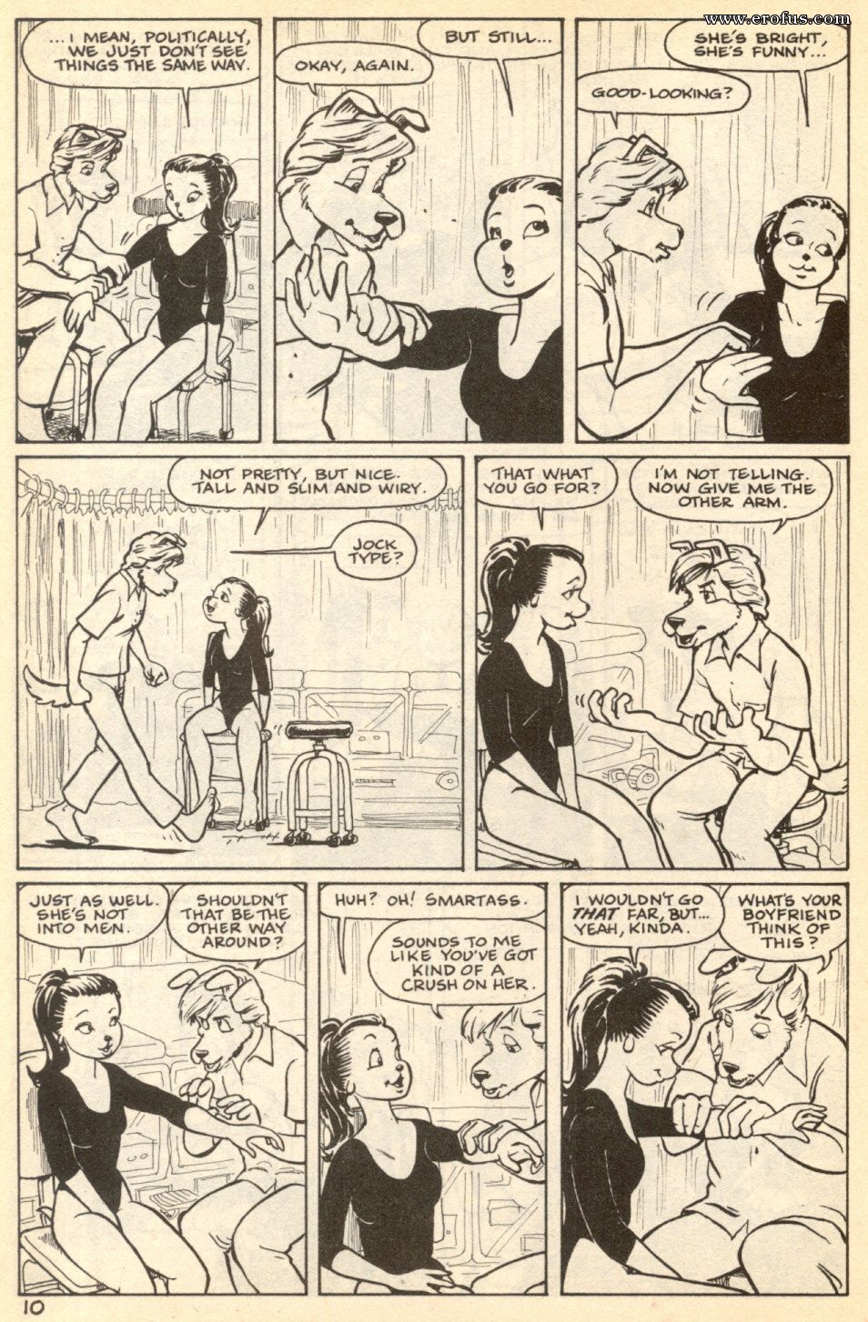 picture 12.jpg