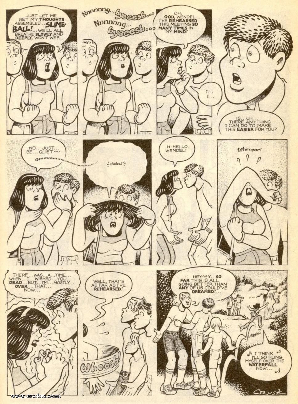 picture 33.jpg