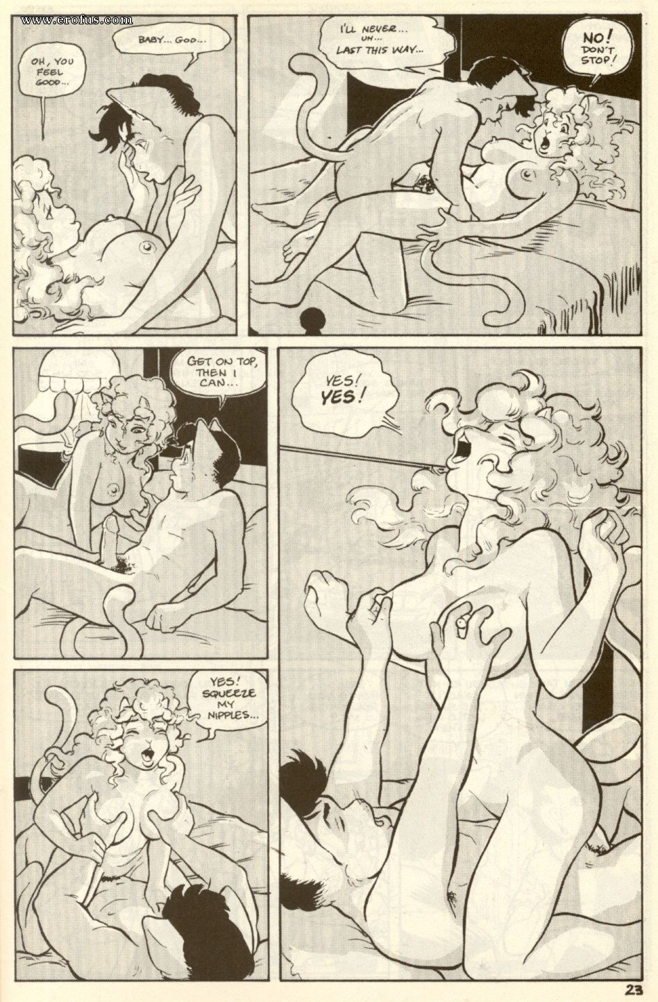 picture 25.jpg